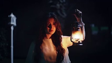 Rüzgarlı Tepe 50. Bölüm Fragmanı Winds of Love Episode 50 Promo(720p)