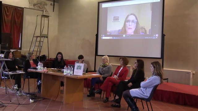 Certificazione della parità di genere per la sanità ferrarese