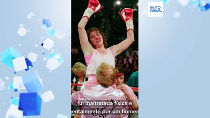 Desportos de combate ajudam a desenvolver a defesa pessoal das mulheres?