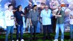 Ajay Devgan At Trailer Launch Of Maidaan