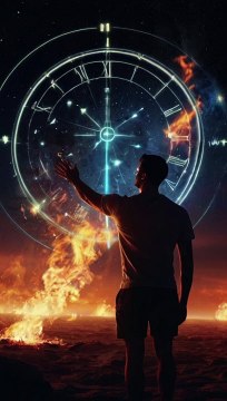 Cancer 2eme Décan Horoscope de la semaine du 11 au 17 mars 2024 #astrologie #signeszodiaques