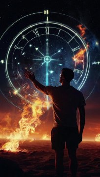 Cancer 1er Décan Horoscope de la semaine du 11 au 17 mars 2024 #astrologie #cancer #cartomancie