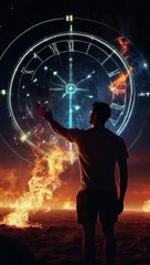 Cancer 1er Décan  Horoscope de la semaine du 11 au 17 mars 2024 #astrologie #cancer #cartomancie