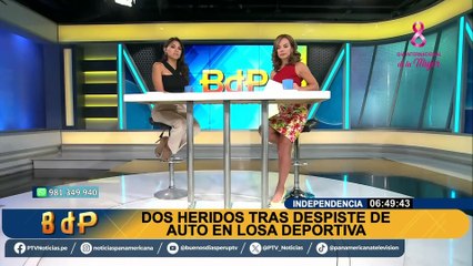 Capturan a extranjero alias “Raider” por robar y vender droga en el Callao