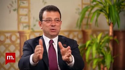 Ümit Özdağ'dan ırkçı paylaşım
