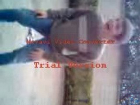 jason en delir avec chouchou et nini