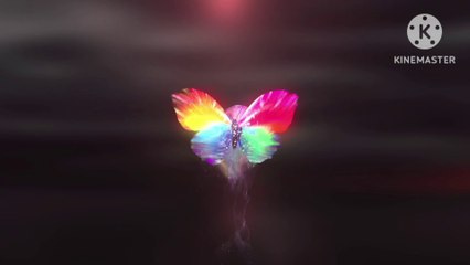 2 भगोने 40 प्लेट | New Funny comedy video | The Anil Yadav | Ultimate Comedy Compilation