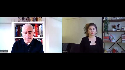 CHP’de neler oluyor: İmamoğlu, Özel ve ekipler savaşı