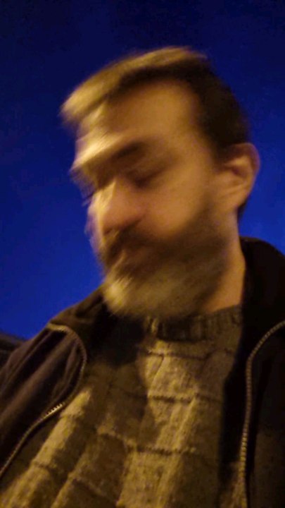 Brumath soirée Quizz de JR du 8 mars 2024