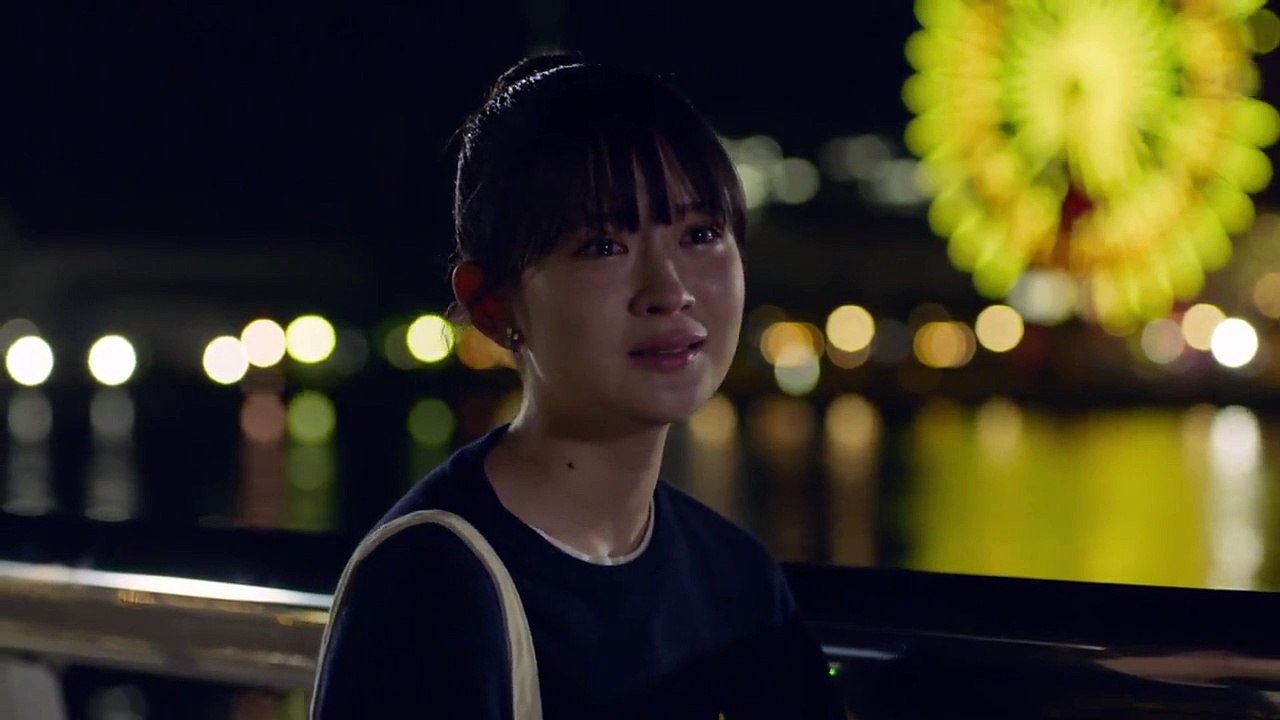 Tatoe Anata wo Wasurete mo - たとえあなたを忘れても - E6