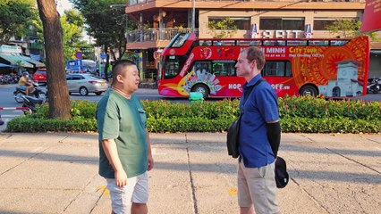 Interview with Novel writer Mr. James Flynn