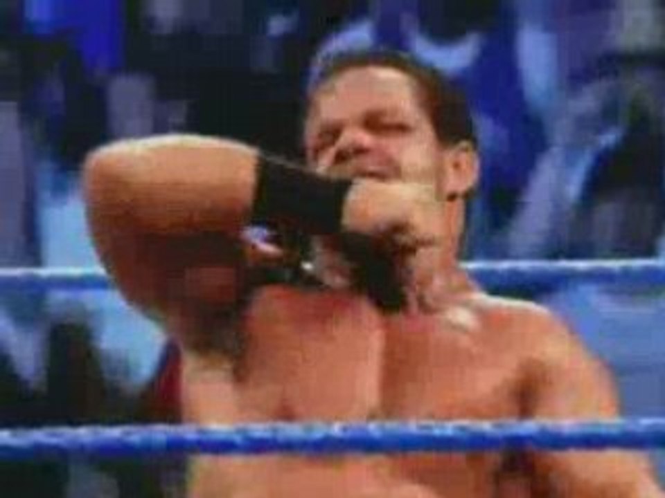 Smackdown