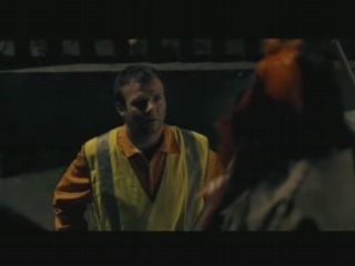 Spot Association Les Toiles Enchantées