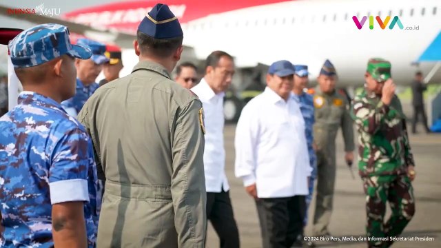 Indonesia Siap Kirim Bantuan Gaza Lewat Udara