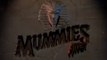 Mummies Alive! Episode 30 - Eye of the Beholder