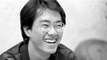 Voici - Mort d'Akira Toriyama, créateur de Dragon Ball, à 68 ans : Dorothée, Soprano... les stars lui rendent hommage