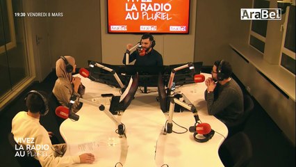 Second degré - La dimension spirituelle du Ramadan