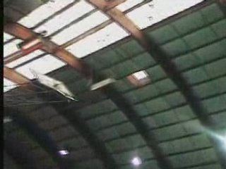 Jean-Luc deuxième démo