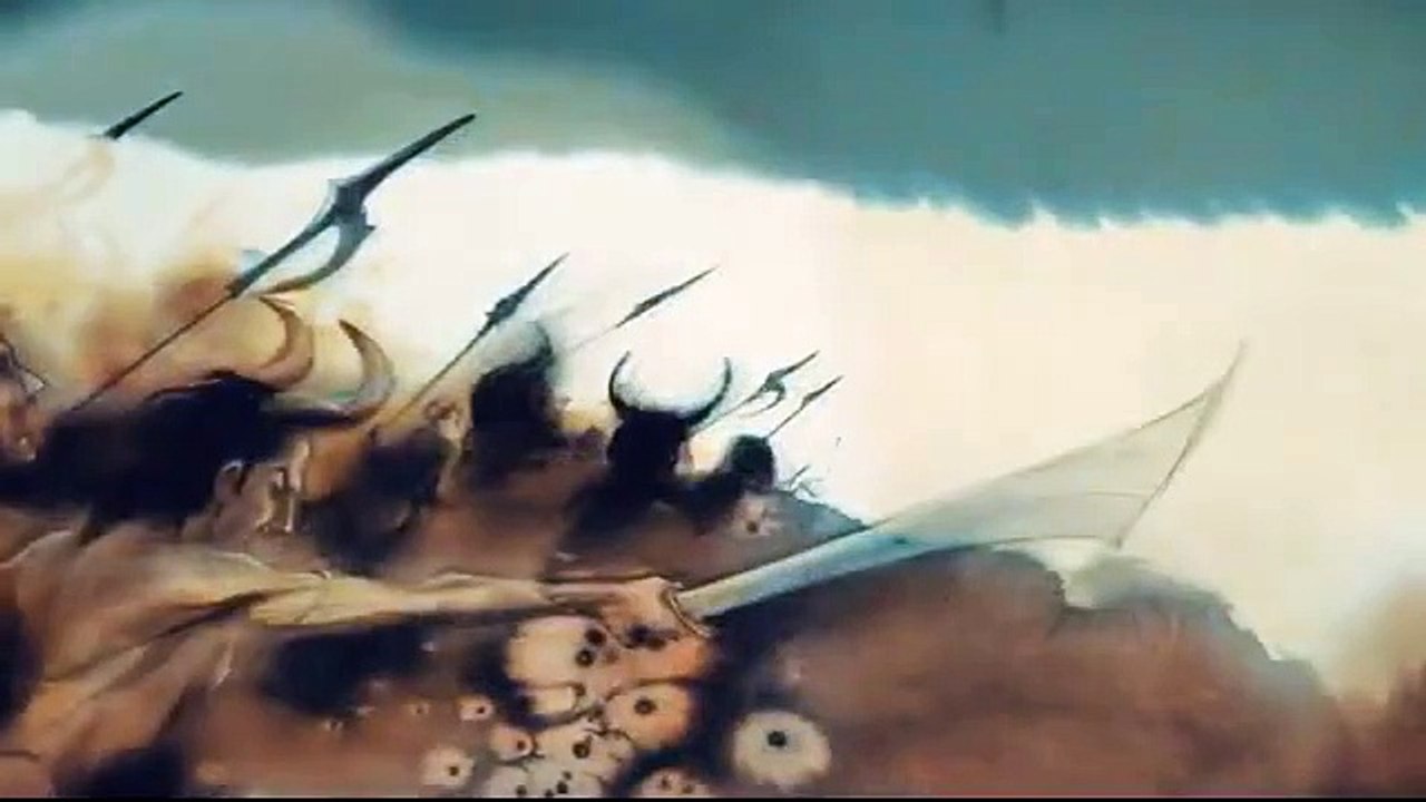Asur-S01.Ep06