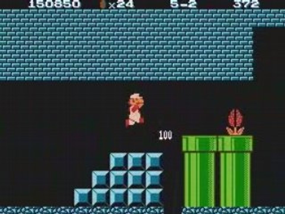 NES_Super_Mario_Bros_2_(FDS)_in_08_12