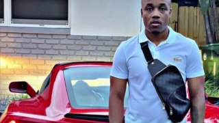 OBlock Trey 5 In Critical Condition After Being Shot A Dozen Times