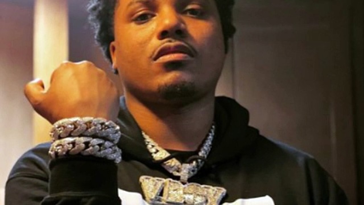 OTF Dede Backdoor FBG Cash
