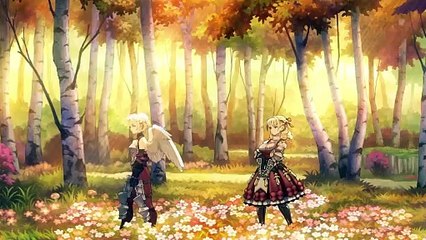 Unicorn Overlord - Launch Trailer