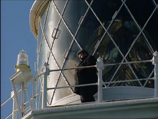 Robbie Coltrane's Planes and Automobiles - 2of6 [couchtripper][U]