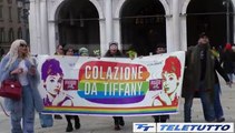 Video News - 8 Marzo tutto l'anno