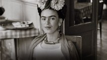 Frida Trailer | Official