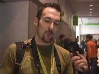 Electric Pulp - Guy Kawasaki's guys - austincast sxsw talk