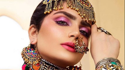 Desert Music - Ethnic & Deep House Mix 2024 [Vol.97]