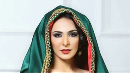 Desert Music - Ethnic & Deep House Mix 2024 [Vol.92]