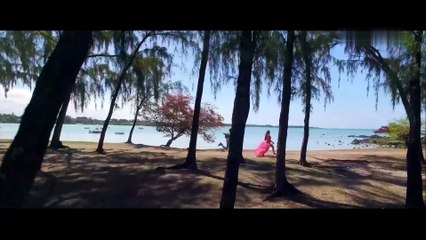 Aksar 2 | Thrilling Mystery Bollywood Film | Full Hindi Movie 🎬