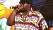 Remembering The Notorious B.I.G. (Sat., March 9)