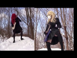 NOT FRAGILE - Down in the streets