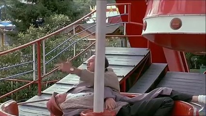 Maledetto il giorno che t'ho incontrato Bande-annonce (IT)