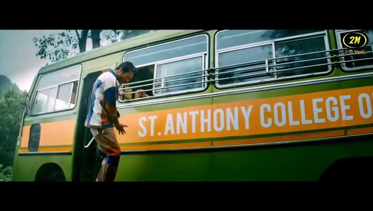 JAANA SONG - Stebin Ben New song ft. Kamya Chaudhary _ Jaani _ Tujhe Chu Ke Sharmana Hai Barish Mein