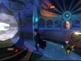 Harry Potter et le Prisonnier d'Azkaban online multiplayer - ps2