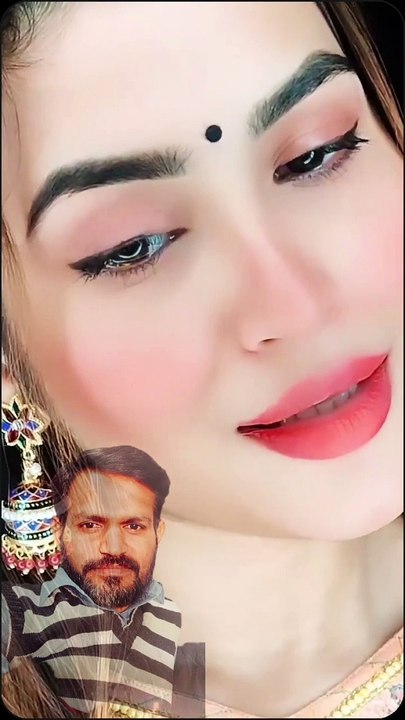 Saeed