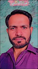 Saeed❤❤❤❤❤