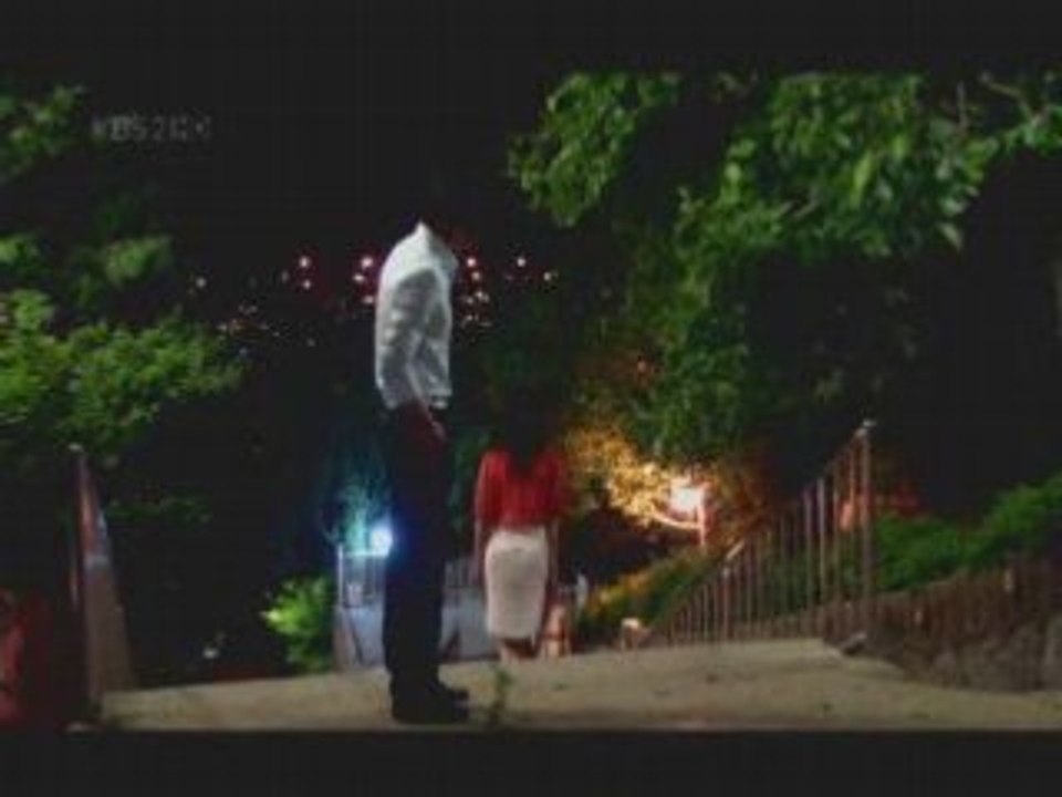 Great Inheritance _ kdrama