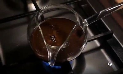 لا لوم ام كلثوم