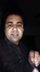 Tiktok Monetization Reward Program Expanded to All. Latest By Samiullah Khatir