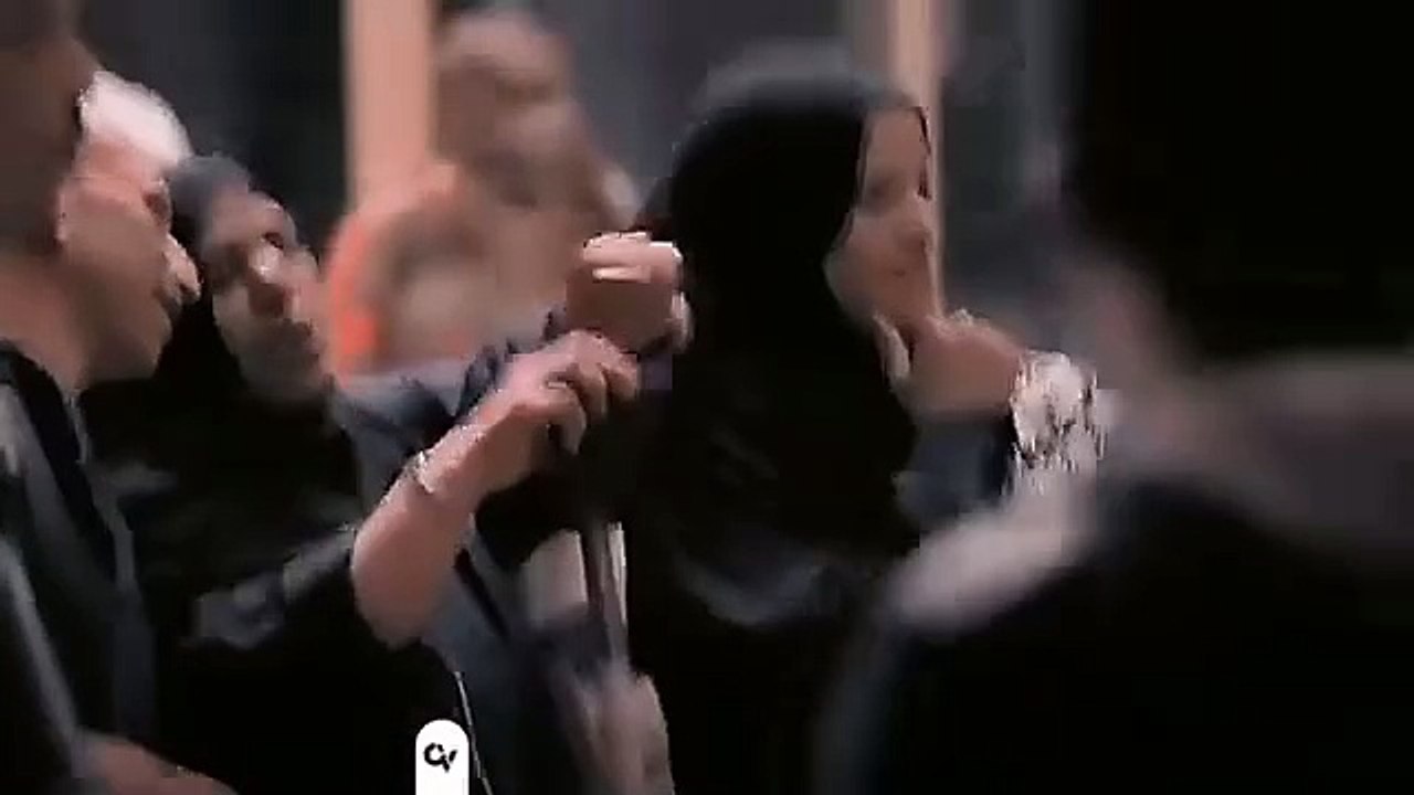 اغنيه انت فاعل خير
