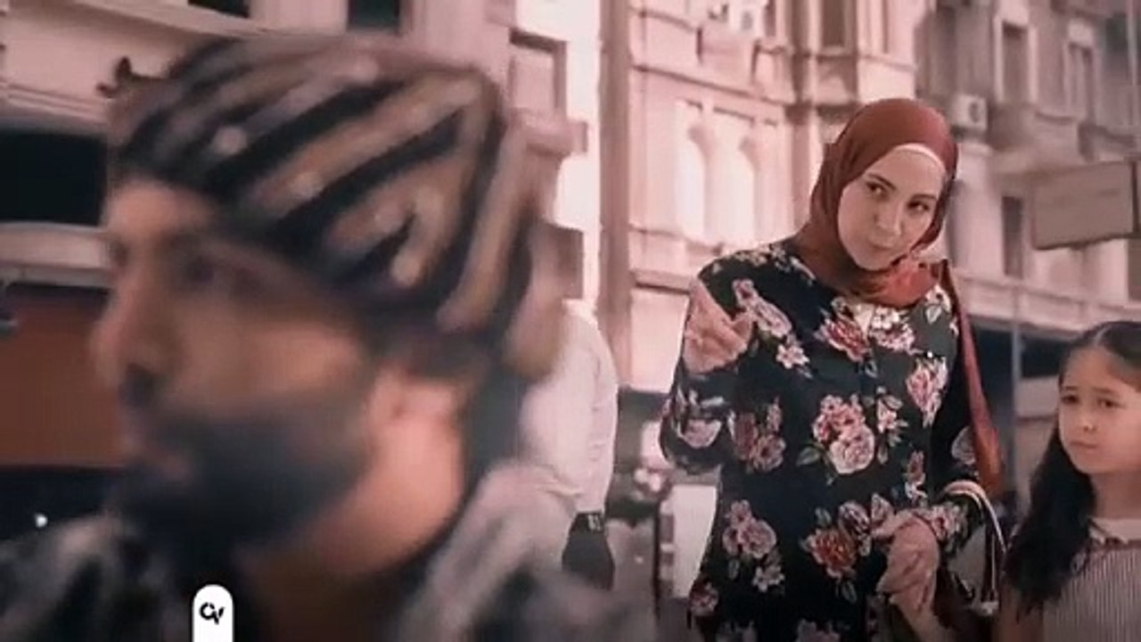 شيرين فى حد