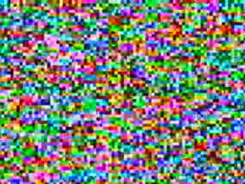 UltimateNarutoFanFla