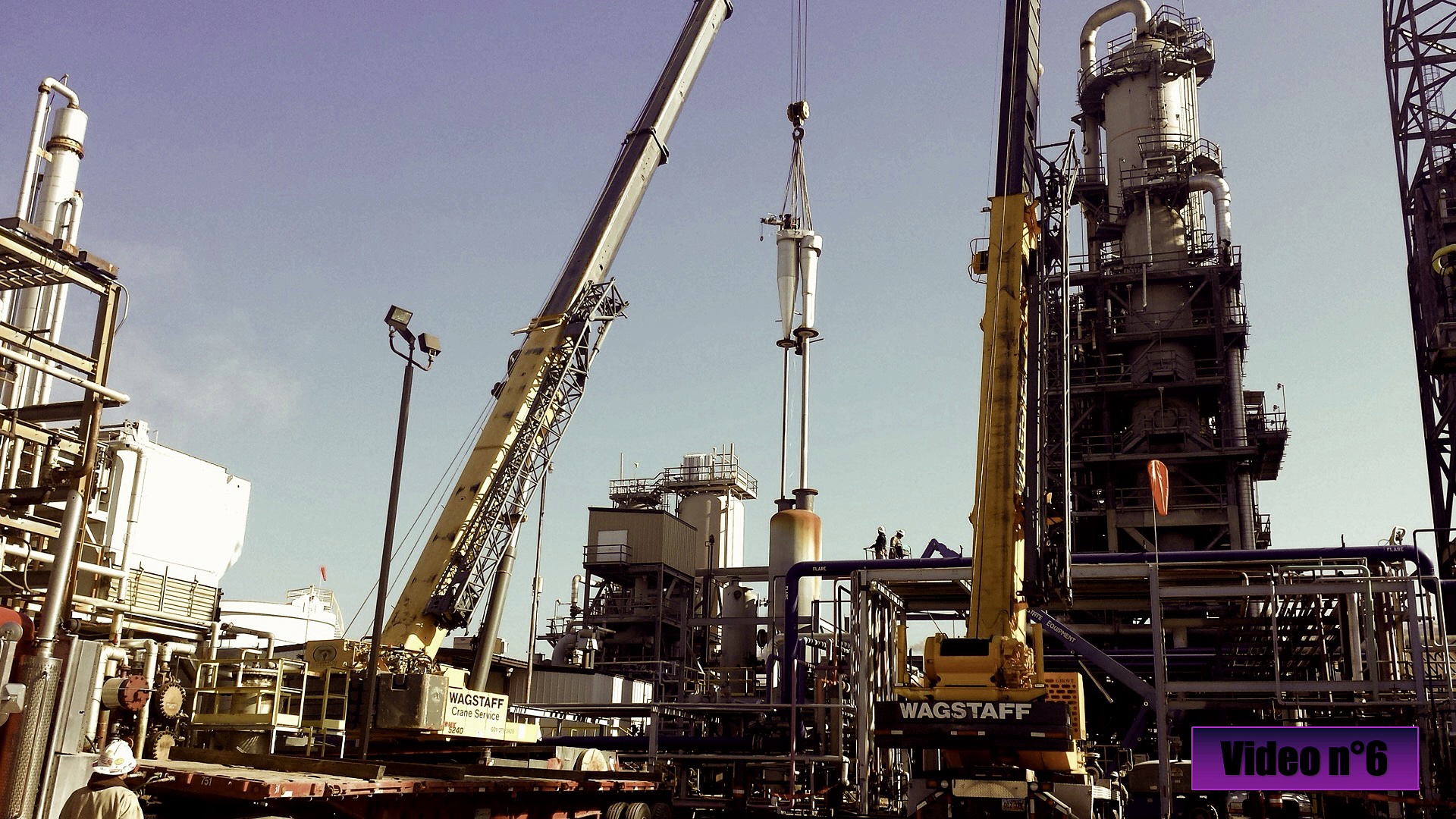 Exploration of a realistic return on investment in construction estimating