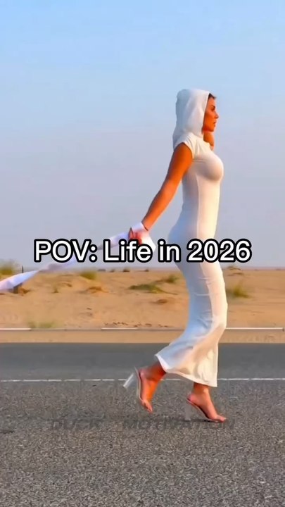 It’s your choice… If you chosen the last one welcome to 1%    Follow us and share with your best friend   Let's gooooooooooo  Follow @duck__motivation Follow @duck__motivation Follow @duck__motivation Follow @duck__motivation