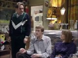 Only Fools And Horses S06E04 The Unlucky Winner Is.